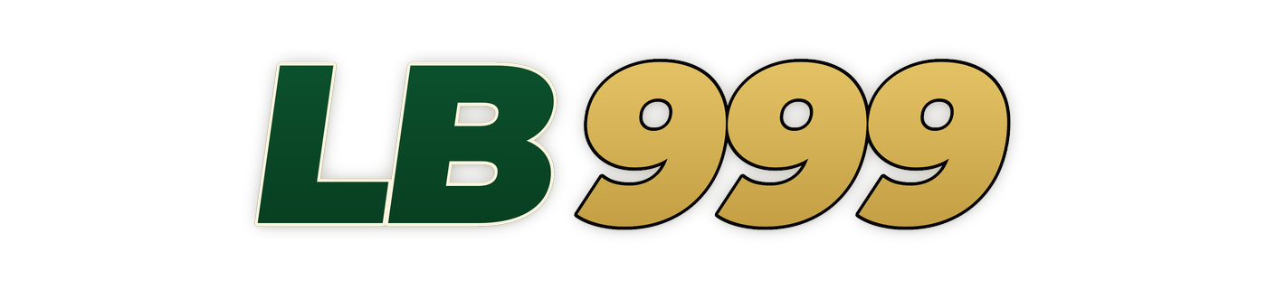 lb999